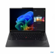 LENOVO TP T14S G6 / 21QX000TBM