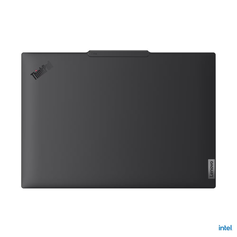 LENOVO TP T14S G6 / 21QX000TBM