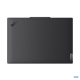 LENOVO TP T14S G6 / 21QX000TBM