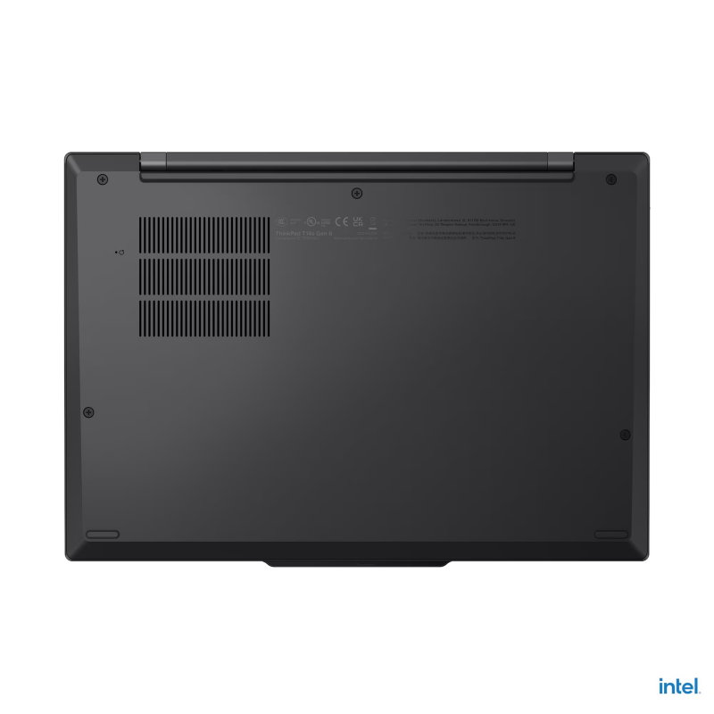 LENOVO TP T14S G6 / 21QX000TBM