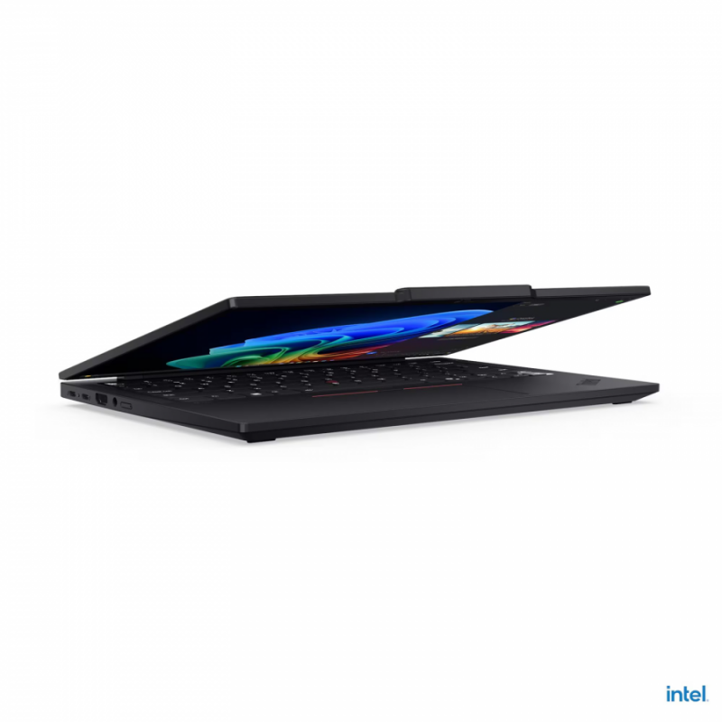 LENOVO TP T14S G6 / 21QX000TBM