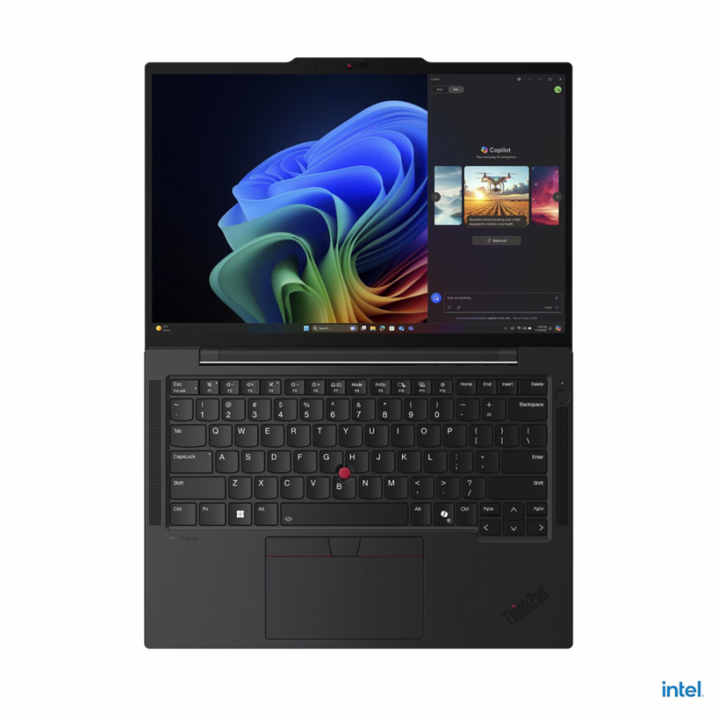 LENOVO TP T14S G6 / 21QX000TBM