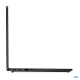 LENOVO TP T14S G6 / 21QX000TBM