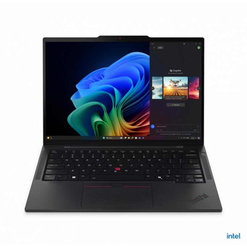 LENOVO TP T14S G6 / 21QX00HFBM