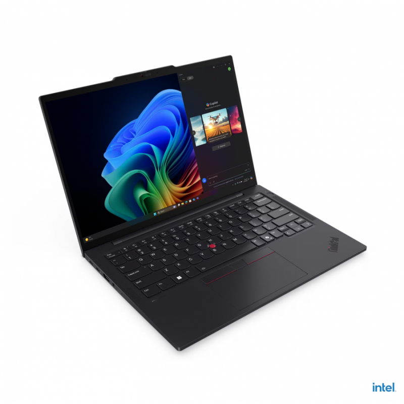 LENOVO TP T14S G6 / 21QX00HFBM