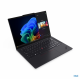 LENOVO TP T14S G6 / 21QX00HFBM