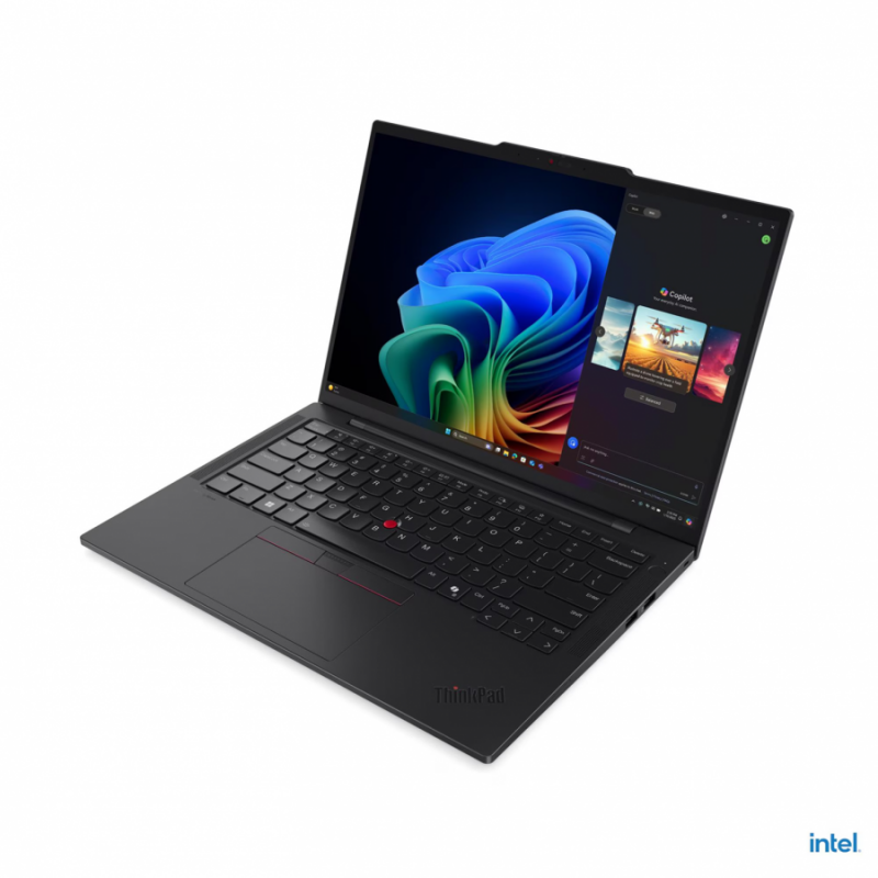 LENOVO TP T14S G6 / 21QX00HFBM