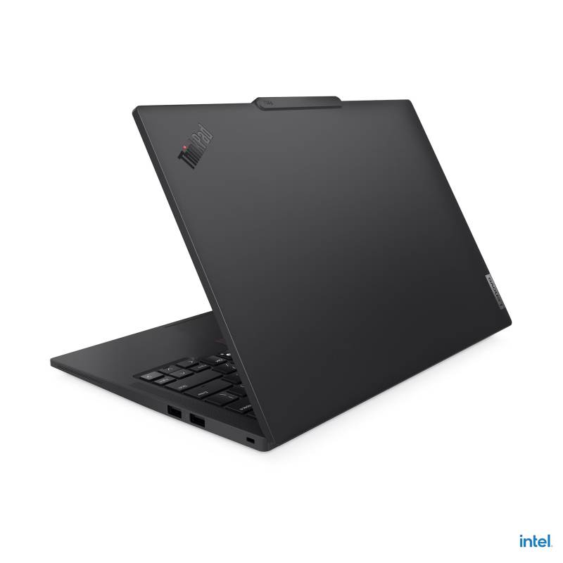 LENOVO TP T14S G6 / 21QX00HFBM