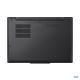 LENOVO TP T14S G6 / 21QX00HFBM