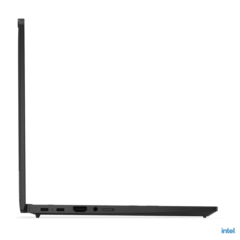 LENOVO TP T14S G6 / 21QX00HFBM