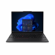 LENOVO TP T16 G4 / 21QE003SBM