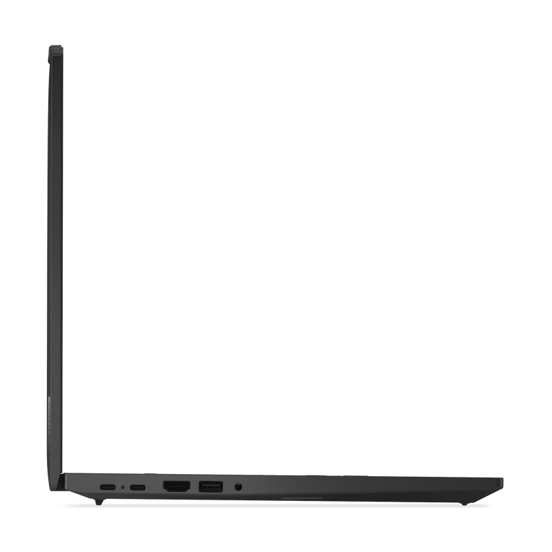 LENOVO TP T16 G4 / 21QE003SBM