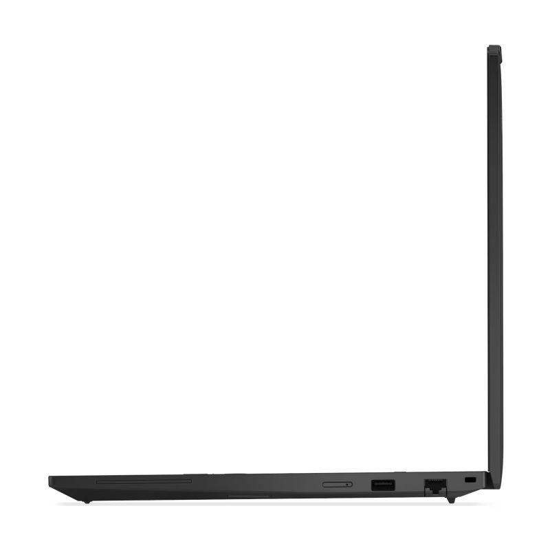 LENOVO TP T16 G4 / 21QE003SBM