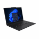 LENOVO TP T16 G4 / 21QE003SBM