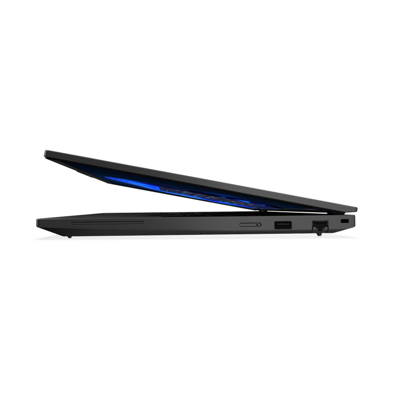 LENOVO TP T16 G4 / 21QE003SBM