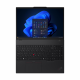 LENOVO TP T16 G4 / 21QE003SBM