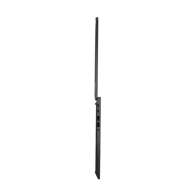 LENOVO TP T16 G4 / 21QE003SBM
