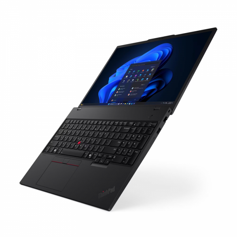 LENOVO TP T16 G4 / 21QE0044BM