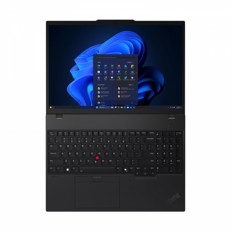 LENOVO TP T16 G4 / 21QE0044BM