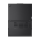 LENOVO TP T16 G4 / 21QE0044BM