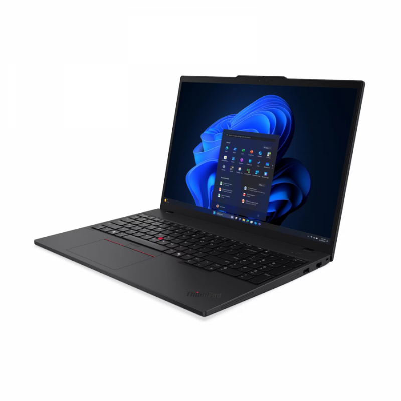LENOVO TP T16 G4 / 21QE004CBM