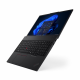 LENOVO TP T16 G4 / 21QE004CBM