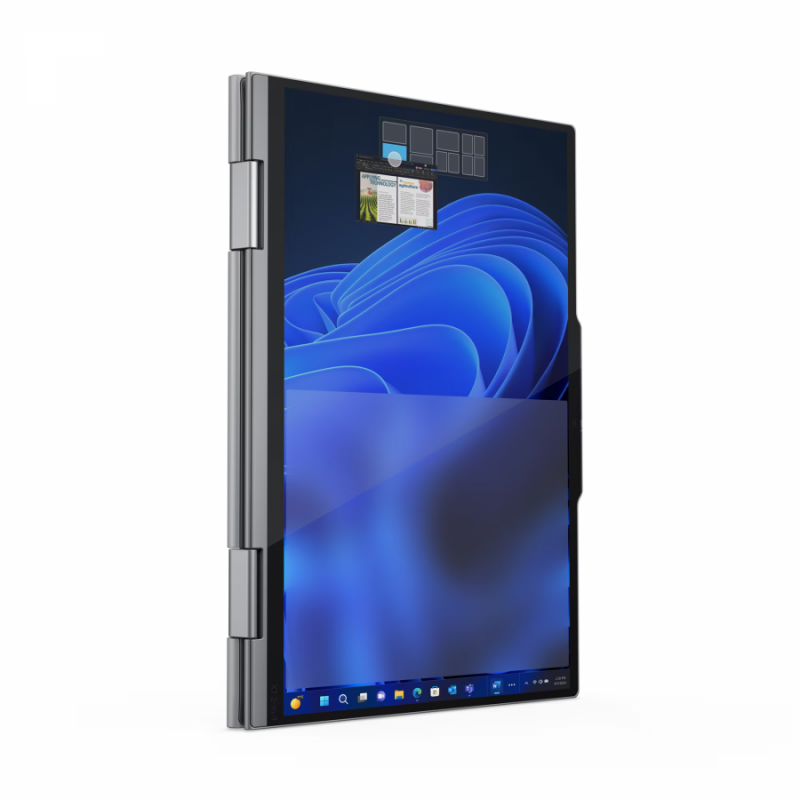 LENOVO TP X1 2IN1 G9/21KE0018B