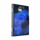 LENOVO TP X1 2IN1 G9/21KE0018B
