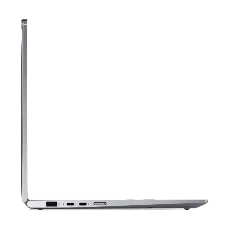 LENOVO TP X1 2IN1 G9/21KE0018B
