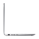 LENOVO TP X1 2IN1 G9/21KE0018B