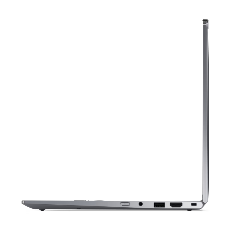 LENOVO TP X1 2IN1 G9/21KE0018B