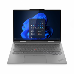 LENOVO TP X1 2N1G10/21NU0023BM