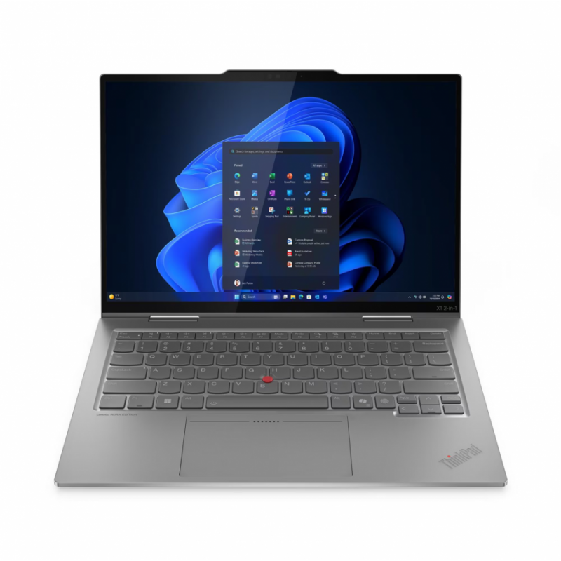 LENOVO TP X1 2N1G10/21NU0023BM