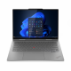 LENOVO TP X1 2N1G10/21NU0023BM