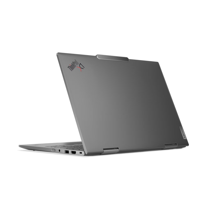 LENOVO TP X1 2N1G10/21NU0023BM