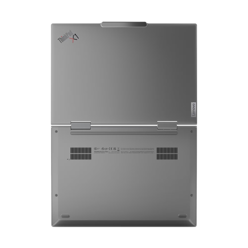 LENOVO TP X1 2N1G10/21NU0023BM