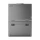 LENOVO TP X1 2N1G10/21NU0023BM