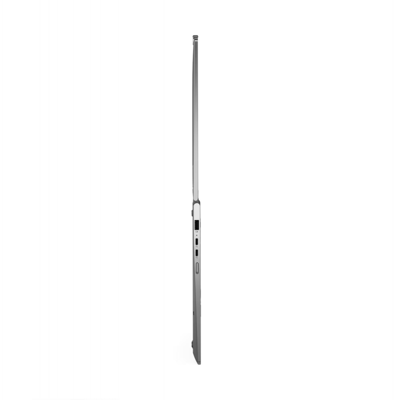 LENOVO TP X1 2N1G10/21NU0023BM