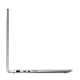 LENOVO TP X1 2N1G10/21NU0023BM