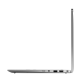 LENOVO TP X1 2N1G10/21NU0023BM