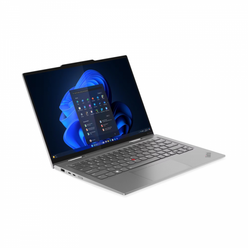 LENOVO TP X1 2N1G10/21NU0023BM