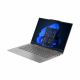 LENOVO TP X1 2N1G10/21NU0023BM