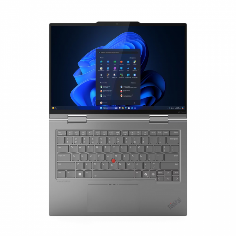 LENOVO TP X1 2N1G10/21NU0023BM