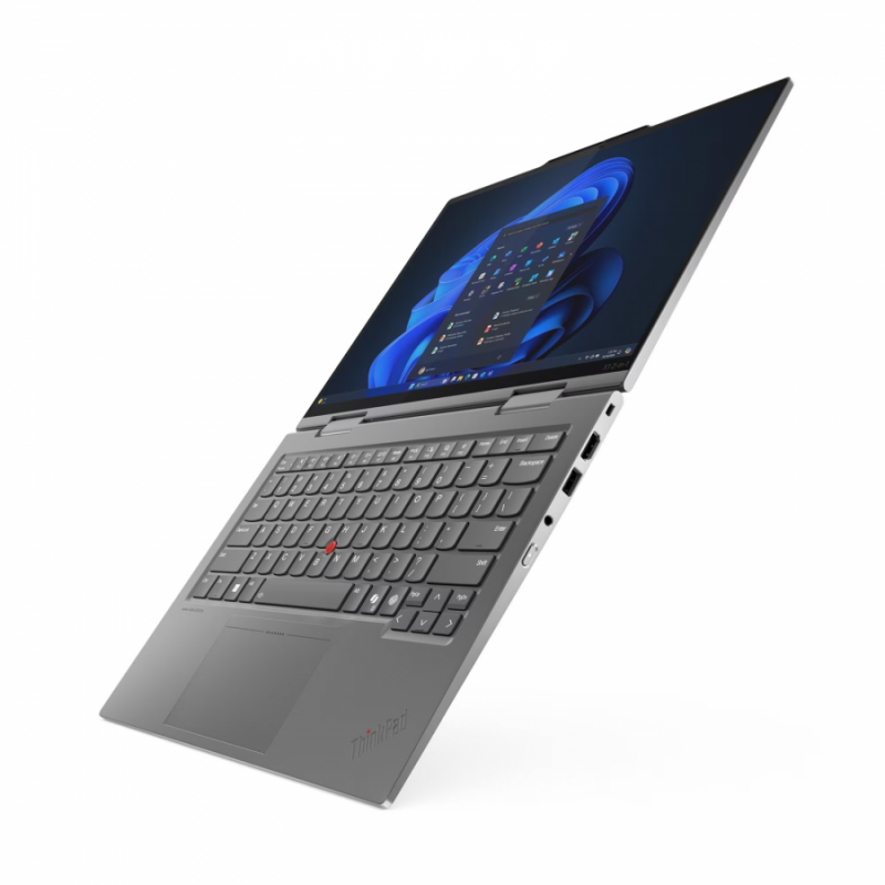 LENOVO TP X1 2N1G10/21NU0023BM