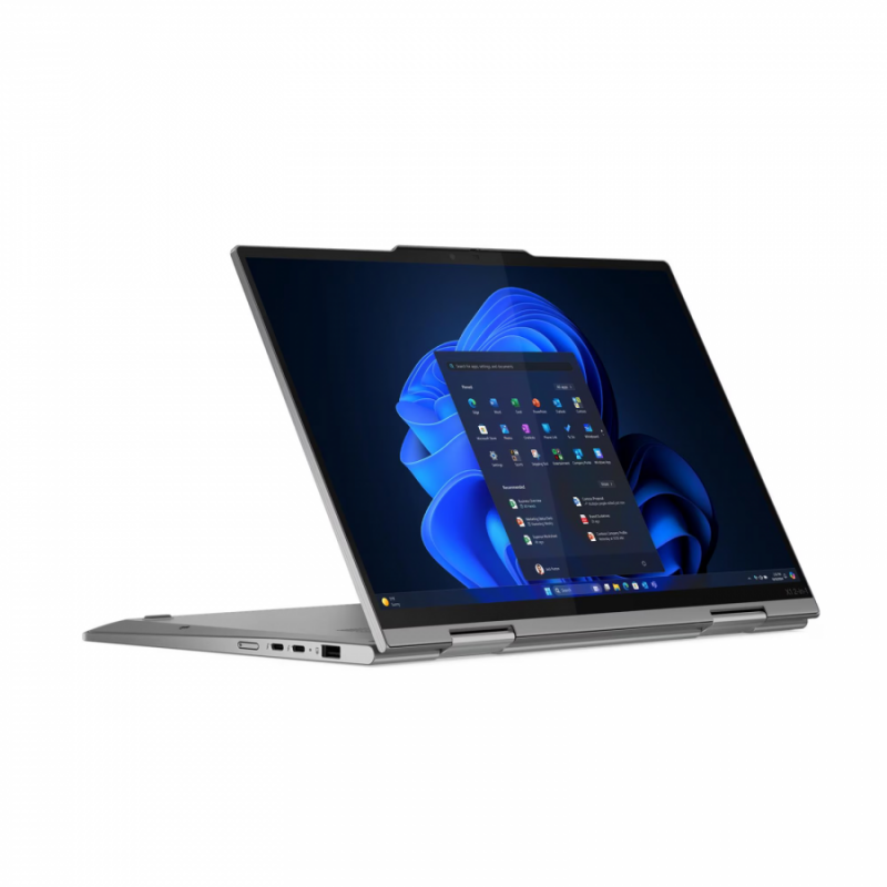 LENOVO TP X1 2N1G10/21NU0023BM