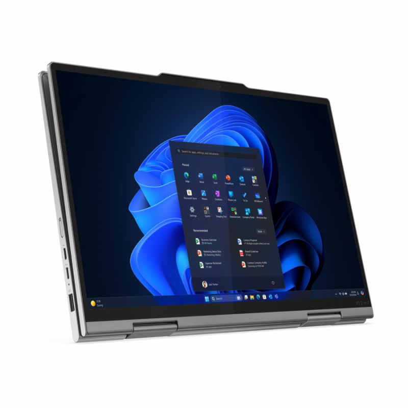 LENOVO TP X1 2N1G10/21NU0023BM