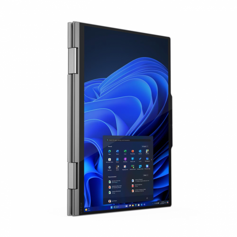 LENOVO TP X1 2N1G10/21NU0023BM