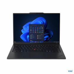 LENOVO TP X1 CARBON/21NS004MBM