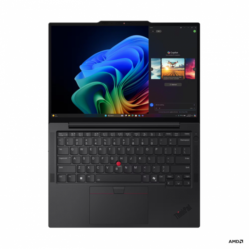 LENOVO TP X13 G6 / 21RM001JBM