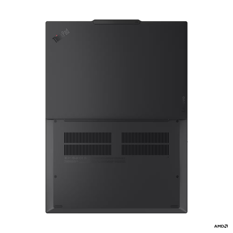 LENOVO TP X13 G6 / 21RM001JBM